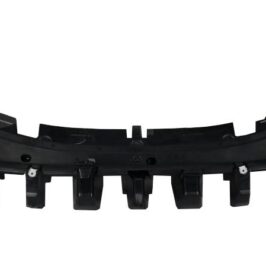 ASSORBITORE PARAURTI ANTERIORE PER RANGE ROVER SPORT 10/2017> [OE LR099388]