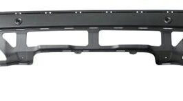 SPOILER PARAURTI POSTERIORE PDC+FORO MARMITTA SX PER MINI COUNTRYMAN ALL4-S 10/2016> OE 51127391198