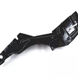 STAFFA DX PARAFANGO ANTERIORE PER AUDI Q5 08/2016> OE 80A821132ASTL