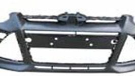 PARAURTI ANTERIORE PRIMERIZZATO PER FORD FOCUS 01/2011>08/2014 [OE 1719342]