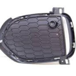 GRIGLIA P/TI A/SX CHIUSA C/SENS BMW X5 F15 01/14> M-PKG