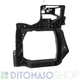 SEDE FARO DESTRO PER JEEP CHEROKEE 01/2014> OE K68227484AA