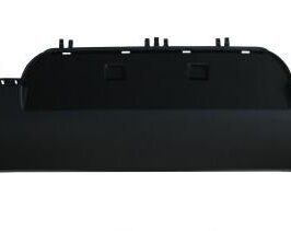 SPOILER PARAURTI POSTERIORE PRIMED PER RENAULT MEGANE 11/2008>10/2015 5Porte [OE 850B20015R]