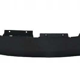 SPOILER PARAURTI ANTERIORE PER AUDI Q3 07/2018> OE 83A8070614W3