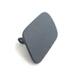 TAPPO FORO LAVAFARO DX PER VW TOUAREG 10/2014> [OE 7P6807938AGRU]