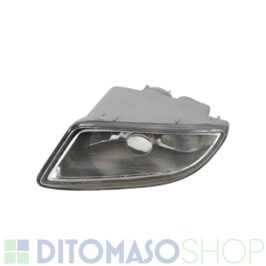 FENDINEBBIA SINISTRO PER HYUNDAI COUPE' 09/1999>03/2002 OE 9220127500