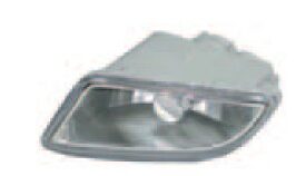 FENDINEBBIA SX PER HYUNDAI COUPE' 09/1999>03/2002 [OE 9220127500]