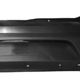 PARAURTI POSTERIORE PRIMED PER DACIA SANDERO STEPWAY 01/2009> [OE 850226615R]