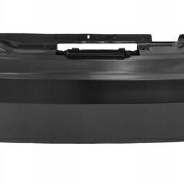 PORTELLONE INF BMW X5 G05 08/18>