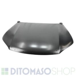COFANO ANTERIORE PER TOYOTA HILUX 01/2020> OE 53301KK050