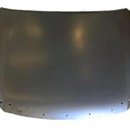 COFANO ANTERIORE PER TOYOTA HILUX 01/2020> OE 53301KK050