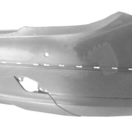 PARAURTI POSTERIORE PRIMED C/PDC PER MERCEDES CLASSE C W204 06/2007>12/2010 ELEGANCE/AVANTGARDE [OE A2048801340]
