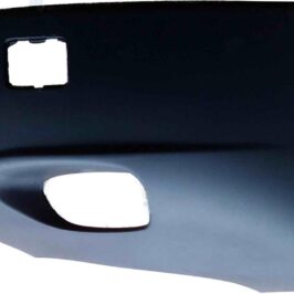 SPOILER SX PARAURTI ANTERIORE C/FENDINEBBIA PER VOLVO XC90 01/2002>03/2010 [OE 8626956]