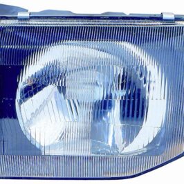 FARO SX H4 PER MITSUBISHI PAJERO 04/1991>12/1996 [OE MB831068]