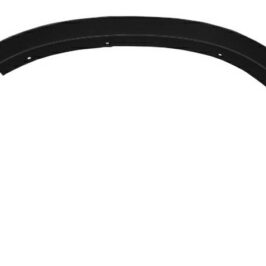 GIROPARAFANGO POSTERIORE DX PER BMW X6 F16 01/2014> [OE 51773319834]