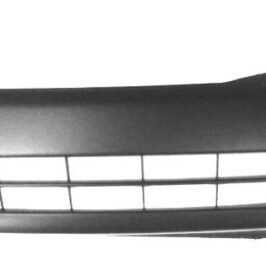 PARAURTI ANTERIORE PRIMERIZZATO PER HONDA ACCORD 01/2009>03/2011 [OE 04711TA0A90ZZ]