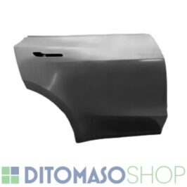PORTA POSTERIORE DX IN ALLUMINIO PER TESLA MODEL Y 07/2021> [OE 1493562ECA]