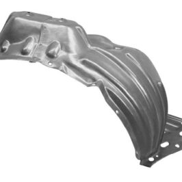 PARASASSI ANTERIORE DX PER MITSUBISHI SPACE STAR 01/2013> OE 5370A926