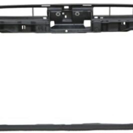 OSSATURA ANTERORE PER VW PASSAT 01/2014> 1.4TSI [OE 3G0805588E]