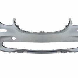 PARAURTI ANTERIORE C/PRIMER PER SMART FORFOUR 11/2014> [OE A4538809601]