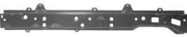 TRAVERSA ANTERIORE INFERIORE PER CITROEN BERLINGO 01/2003>12/2007/XSARA 2000>2004-PER PEUGEOT RANCH 01/2003>12/2007 [OE 720995]