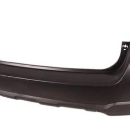 PARAURTI POSTERIORE PRIMED PARZIALE PER SUBARU OUTBACK TYPE USA 01/2015> [OE 57704AL11A]