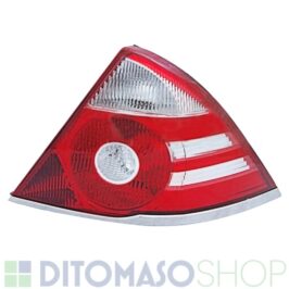 FANALE POSTERIORE DESTRO PER FORD MONDEO 05/2005>02/2007 OE 1371855