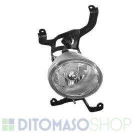 FENDINEBBIA DESTRO GE880 PER HYUNDAI MATRIX 08/2006>12/2008 OE 9220217600