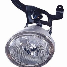 FENDINEBBIA DX GE880 PER HYUNDAI MATRIX 08/2006>12/2008 [OE 9220217600]