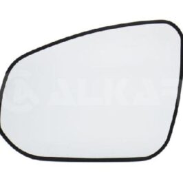 PIASTRA SX EL.COROLLA CROSS 2022>