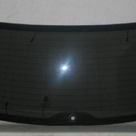 LUNOTTO INCAPSULATO FUME' TERMICO FORO+ANTENNA+GPS PER AUDI A3 5PORTE 09/2003>03/2012 8580BYPEAGJXW