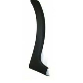 TERMINALE DX PARAURTI ANTERIORE PER SUZUKI SX4 01/2006> [OE 7177080J005PK]