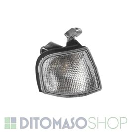 FANALINO ANTERIORE DESTRO PER NISSAN PRIMERA 09/1990>10/1996 OE B613086J00