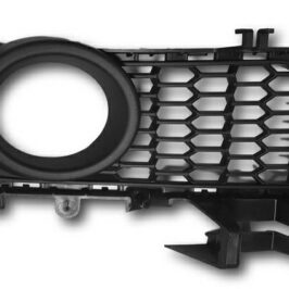 GRIGLIA FENDINEBBIA DX PER BMW SERIE 3 F30-F31 06/2011> M-TECH [OE 51118054156]