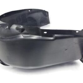 LOCARO P/DX AUDI A1 07/18>