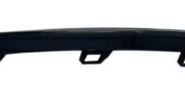 LISTELLO GRIGLIA P/TI A/SX BMW SERIE 5 G30-G31 07/20>LUXURY LINE