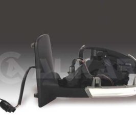 CORPO SX EL.TERM.SHARAN 04>