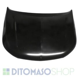 COFANO ANTERIORE PER OPEL GRANDLAND X 07/2021> OE 9847831180