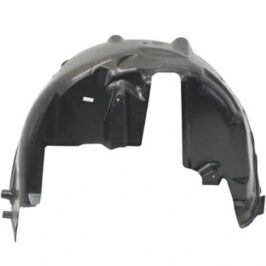 LOCARO P/DX AUDI Q2 01/16>