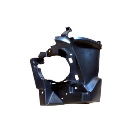 SUPPORTO FENDINEBBIA SX PER BMW S4 F32-F33-F36 01/2013> M-TECH [OE 51118054511]