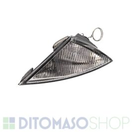 FANALINO ANTERIORE SINISTRO PER LANCIA Y 09/2000>08/2003 OE 46777262