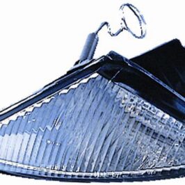 FANALINO ANTERIORE SX BIANCO PER LANCIA Y 09/2000-08/2003 [OE 46777262]