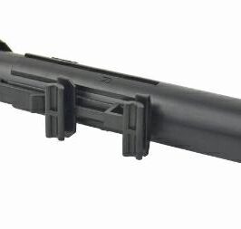 POMPA LAVAFARO SX PE RMERCEDES GLK X204 05/2012> OE A2048602347