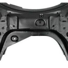 CULLA MOTORE PER RENAULT CLIO 09/2005> MODUS 09/2004> NISSAN MICRA 01/2003> OE 8200371332