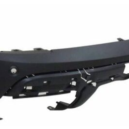 PARAURTI POSTERIORE C/PRIMER+PDC PER BMW X5 G05 08/2018> [OE 51128498991]