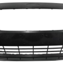 PARAURTI ANTERIORE C/PRIMER+FORO GANCIO TRAINO PER FORD KA+ 01/2016> [OE 2043381]