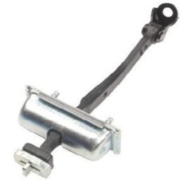 TIRANTE PORTA POSTERIORE DX-SX PER JEEP CHEROKEE 01/2014> OE K68103032AA