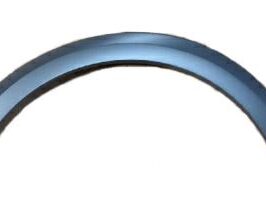 GIROPARAFANGO ANTERIORE SX PARTE POSTERIORE PER AUDI Q5 OFFROAD 09/2012> OE 8R0853717B1QP