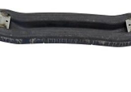 RINFORZO PARAURTI POSTERIORE PER CITROEN C4 01/2021> OE 9833908880