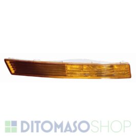 FANALINO ANTERIORE DX ARANCIO PER VW PASSAT 04/2005>09/2010 [OE 3C0953042C]